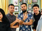 raffi-ahma-dan-teuku-wisnu-tetap-berteman-walau-beda-pilihan.jpg