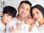 raffi-ahmad-945.jpg