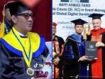 raffi-ahmad-andre-hcdr.jpg