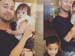 raffi-ahmad-ansara-dan-rafathar.jpg