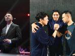 raffi-ahmad-ariel-noah-dengan-desta-ger.jpg
