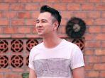 raffi-ahmad-artis-indonesia-terkaya.jpg