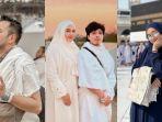 raffi-ahmad-atta-halilintar-dan-ria-ricis-ibadah-haji-2024.jpg
