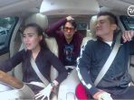 raffi-ahmad-ayu-ting-ting-dan-boy-william-dalam-video-ra-picture_20180511_082004.jpg