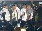 raffi-ahmad-bareng-maruf-amin.jpg