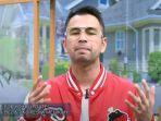 raffi-ahmad-bcl-2.jpg