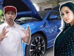 raffi-ahmad-beli-lamborgini.jpg