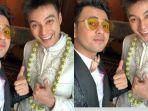 raffi-ahmad-berfoto-bersama-baim-wong-sebelum-akad-nikahnya.jpg