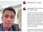 raffi-ahmad-beri-klarifikasi-dan-permohonan-maaf-setelah-hadiri-pesta-tanpa-gunakan-masker.jpg