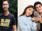 raffi-ahmad-beri-peringatan-pada-tiara-andini-sebut-alshad-lebih-playboy.jpg