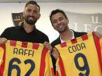raffi-ahmad-bersama-massimo-coda-pemain-sepak-bola-berkewarganegaraan-italia.jpg