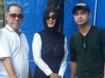 raffi-ahmad-bersama-sri-wulansih-dan-sammy_20170627_141223.jpg