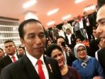 raffi-ahmad-bertemu-dengan-presiden-joko-widodo_20181006_232750.jpg