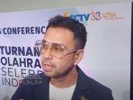 raffi-ahmad-bmmnmbmnbm.jpg