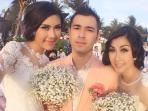 raffi-ahmad-dan-adiknya_20141113_171350.jpg