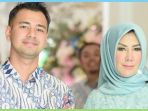 raffi-ahmad-dan-amy-qanita_20180423_163327.jpg