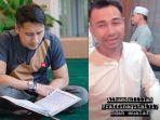 raffi-ahmad-dan-arie-untung1.jpg