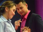 raffi-ahmad-dan-ayu-ting-ting_20171215_145101.jpg