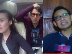 raffi-ahmad-dan-ayu-ting-ting_20180508_204826.jpg