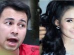 raffi-ahmad-dan-ayu-ting-ting_20180531_170700.jpg
