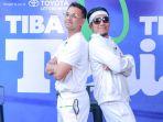 raffi-ahmad-dan-desta-001.jpg