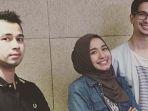 raffi-ahmad-dan-dimas-beck.jpg