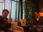 raffi-ahmad-dan-erick-thohir.jpg