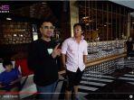 raffi-ahmad-dan-fransen-susanto.jpg