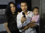 raffi-ahmad-dan-keluarga-hadiri-peluncuran-balala-live_20160902_140446.jpg