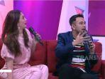 raffi-ahmad-dan-luna-maya.jpg