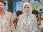 raffi-ahmad-dan-mama-amy.jpg