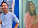 raffi-ahmad-dan-melaney-ricardo-1252021.jpg