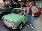 raffi-ahmad-dan-mini-cooper.jpg