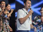 raffi-ahmad-dan-nagita-slavina-berduet-menyanyikan-lagu-yuni-shara.jpg