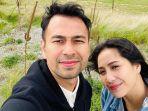raffi-ahmad-dan-nagita-slavina-berlibur-ke-selandia-baru.jpg