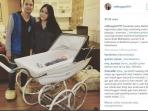 raffi-ahmad-dan-nagita-slavina-bersama-putra-mereka-rafathar-malik-ahmad_20160120_181342.jpg