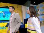 Kesal Nagita Slavina Protes Minta Diperhatikan, Raffi Ahmad: Baju Tuh Urusin Banyak