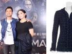 raffi-ahmad-dan-nagita-slavina-ke-premier-film.jpg