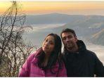 raffi-ahmad-dan-nagita-slavina-liburan-ke-gunung-bromo.jpg