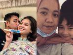 raffi-ahmad-dan-nagita-slavina-rafathar-dan-pengasuhnya.jpg
