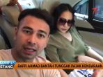 raffi-ahmad-dan-nagita-slavina_20170823_233947.jpg