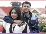 raffi-ahmad-dan-nagita-slavina_20180116_200042.jpg
