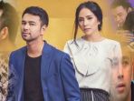 raffi-ahmad-dan-nagita-slavina_20180426_175618.jpg