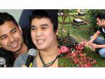 raffi-ahmad-dan-olga-syahputra-6.jpg