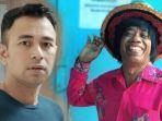 raffi-ahmad-dan-pak-tarno.jpg