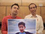 raffi-ahmad-dan-presiden-jokowi-di-youtube-raffi.jpg