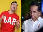 raffi-ahmad-dan-presiden-jokowi.jpg