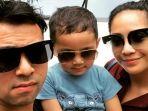 raffi-ahmad-dan-rafathar1.jpg