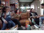 raffi-ahmad-desak-sang-nenek-lakukan-ini-pada-rumahnya-rp-80-m-ini-kata-mami-popon.jpg