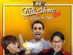 raffi-ahmad-di-ini-talkshow.jpg